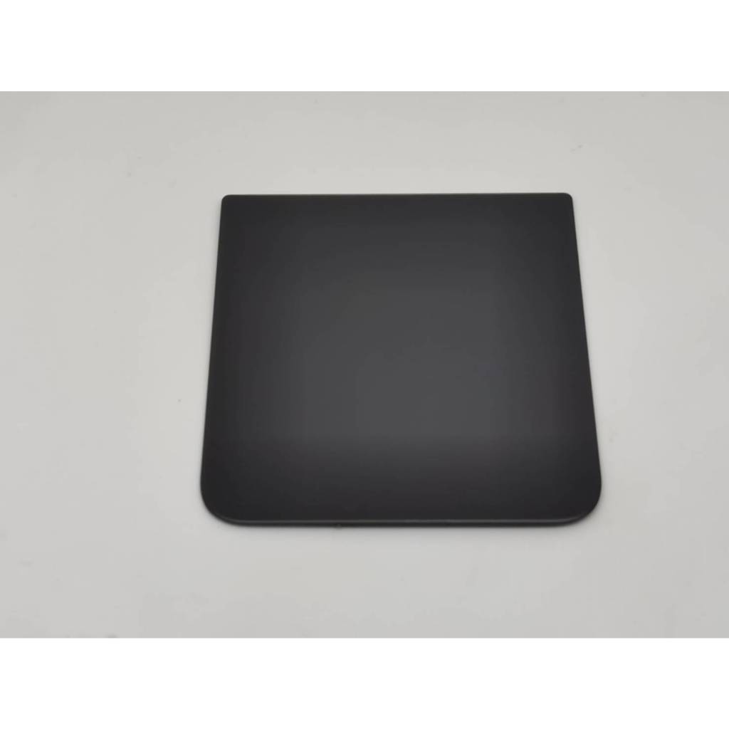 ฝาหลัง Samsung Galaxy Z Flip6 / Z Flip 6 / SM-F741 แท้ มือ2