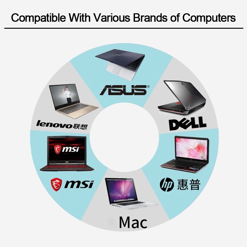 Crucial RAM DDR3 8GB Ram DDR3L 1333 1600MHz 1.5v 1.35v แล็ปท็อป ram pc3-12800 ddr3l 1.35v pc3l-12800 - รูปที่ 2