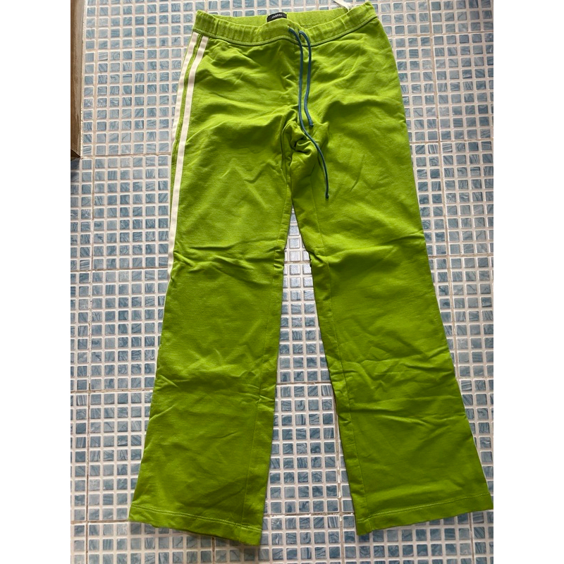 กางเกงJaspalแท้💯มือสอง