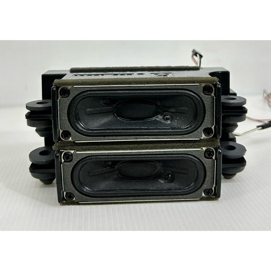 ลำโพง ทีวี PANASONIC รุ่น TH-43FX600T / TH-49FX600T / TH-43FX500T /TH-49FX500T /TH-49EX500T / TH-55E
