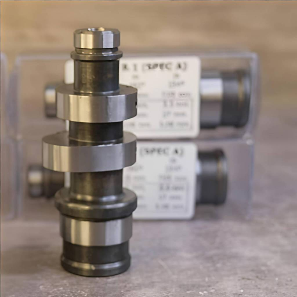 V-tec อะไหล่แต่งรถมอเตอร์ไซค์ YAMAHA TTX, SPARK 115 I, JUPITER, FIN ของแต่งรถยามาฮ่า