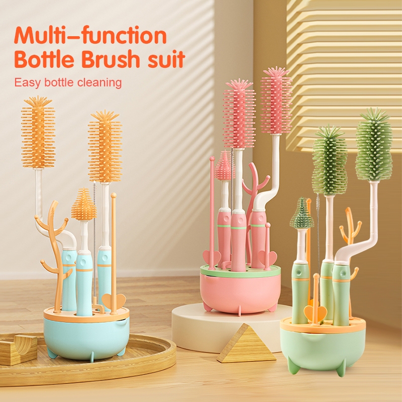 รูปภาพ 2