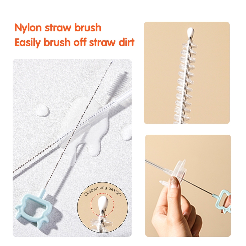 รูปภาพ 7