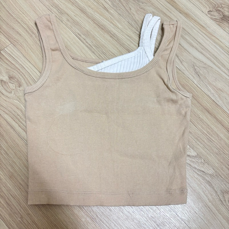 ส่งต่อ Labotte กล้ามแต่งสายน่ารัก