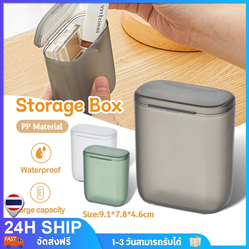 กล่องเก็บสายเคเบิลหูฟัง เครื่องประดับ กล่องจัดระเบียบสายชาร์จข้อมูลแบบพกพาสำหรับการเดินทาง ที่ชาร์จโทรศัพท์ สายข้อมูล