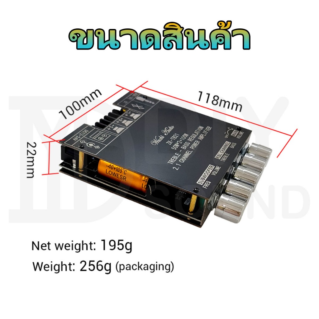 รูปภาพ 5