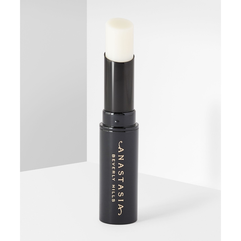 Anastasia Beverly Hills Lip Primer
