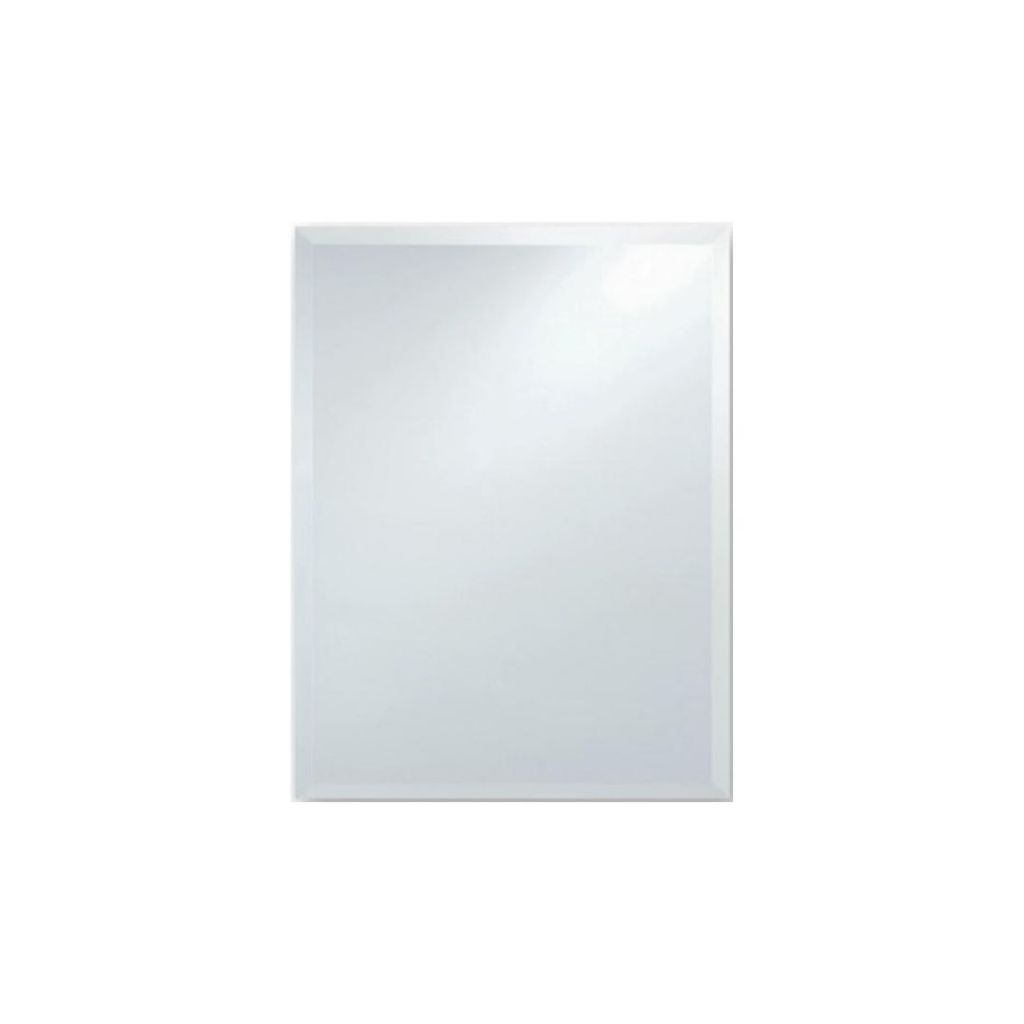 COTTO MM009#A กระจกเงา มาย มาย ซีรี่ส์