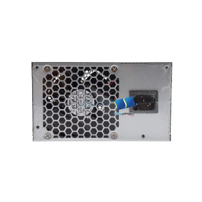 Power Supply Lenovo 300-20ISH (HK280-21PP,HK280-26PP) 180W