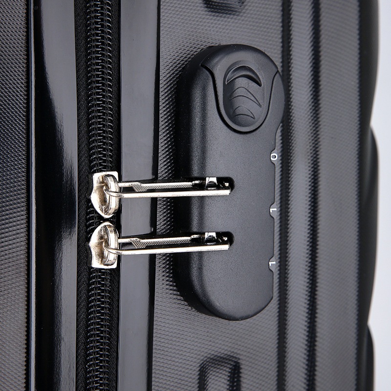Win กระเป๋าเดินทาง 20 นิ้ว ล้อหมุนได้ 360 องศาอย่างมีสไตล์ น้ำหนัก luggage เบาทั้งน้ำหนัก
