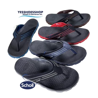 สินค้าพร้อมส่ง รองเท้าแตะแบบหนีบ scholl รุ่น Bondi บอนดิ 466 น้ำหนักเบาสวมใส่สบาย สินค้าลิขสิทธิ์แท้