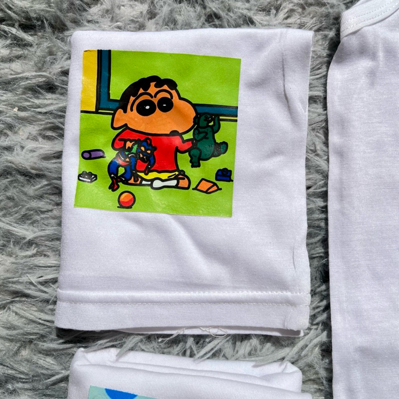 Thumbnail 7