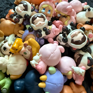 𝐏𝐎𝐏𝐁𝐄𝐀𝐍 𝐏𝐚𝐣𝐚𝐦𝐚 𝐒𝐞𝐫𝐢𝐞𝐬 แบบไม่มีขน