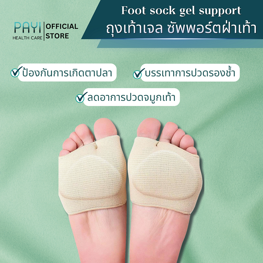 รูปภาพ 3