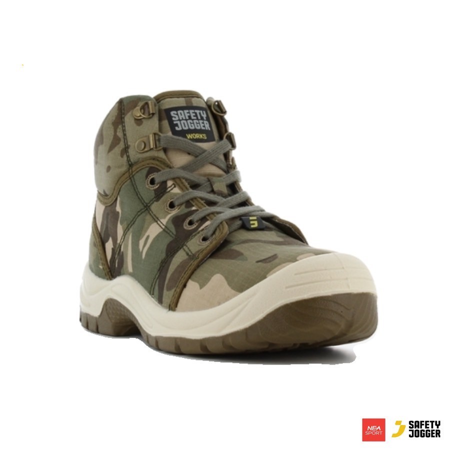 รูปภาพ 3