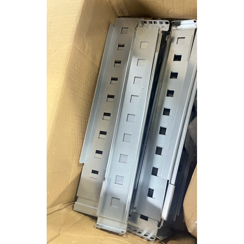 ราง Server 1U 2U ได้ทุกรุ่น รับประกัน 3 เดือน