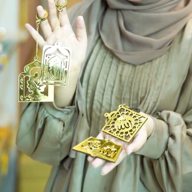 รูปภาพ 2