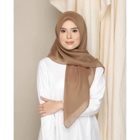 ฮิญาบบาวาHidayuหลาสกู