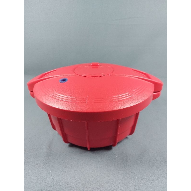 Meyer หม้อแรงดันไมโครเวฟ