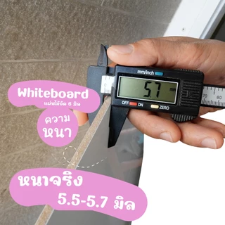 แผ่นรองนอนเปลไกว ใช้กับเปลญวน เปลทั่วไป ขัดเรียบ เนียน ตัดโค้งเข้าผ้าเปล