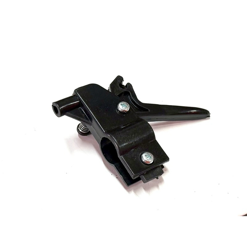 คันเร่ง มือเร่ง NB411=NB04