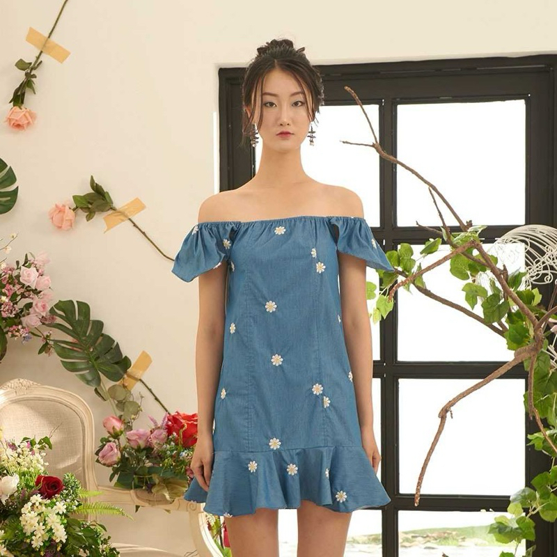 ส่งต่อ คอลจาก pomelo ทั้งใหม่และ Used like new กว่า 20 ชุด/ pomelo x Janesuda #pomelo