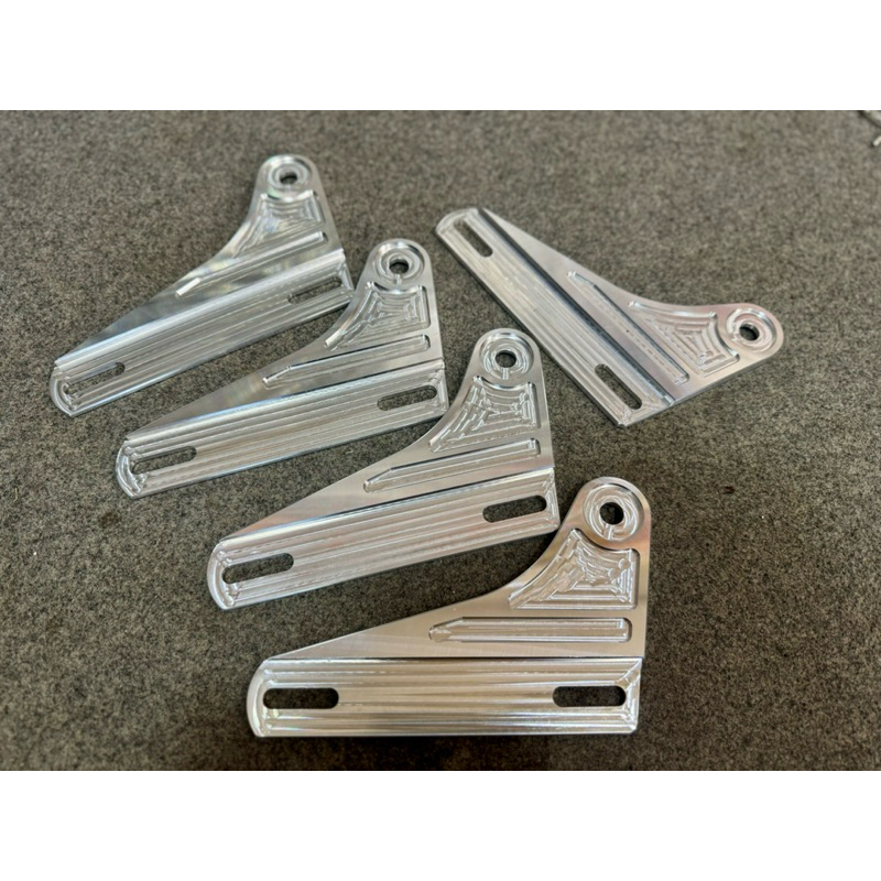 ขายืดท่อcnc  คุรุสภา นันทิดา