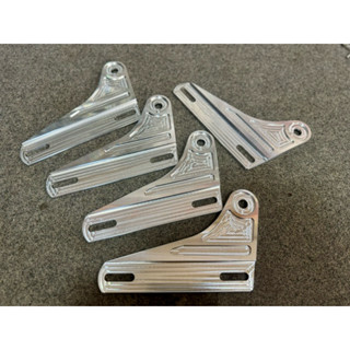 ขายืดท่อcnc  คุรุสภา นันทิดา