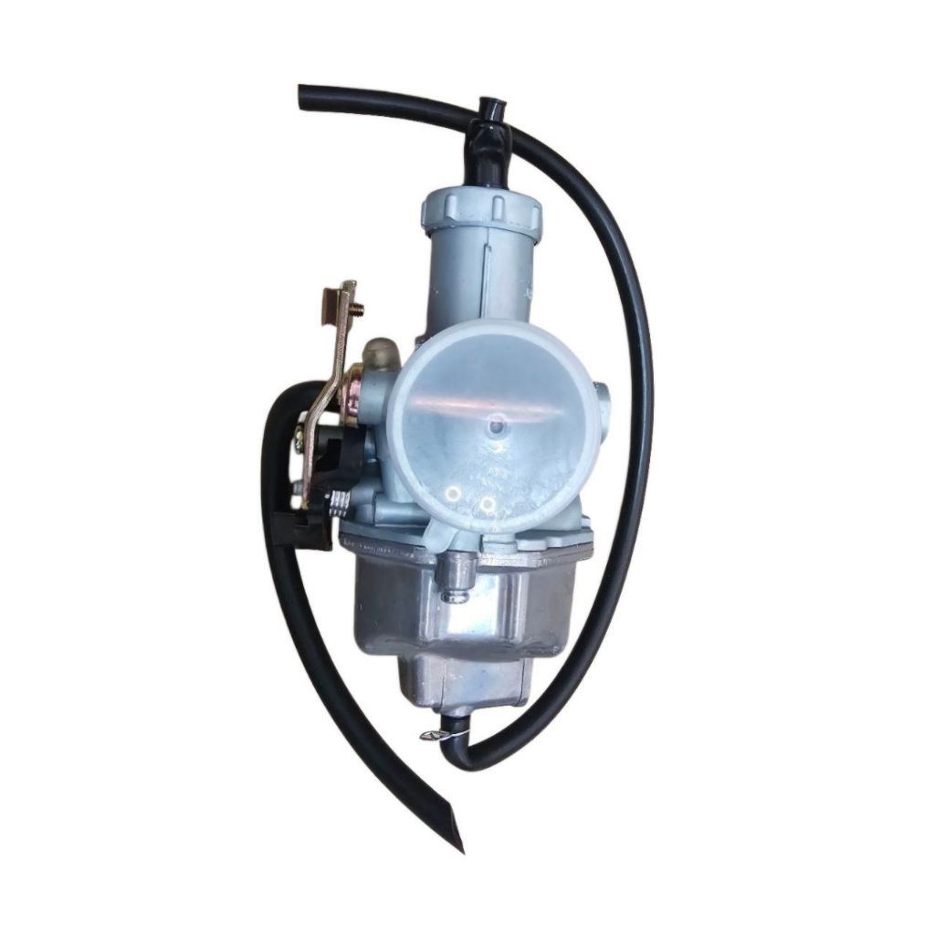 คาร์บู PZ30 เครื่องยนต์จีนสูบตั้ง เครื่องยนต์LIFAN ขนาด200CC