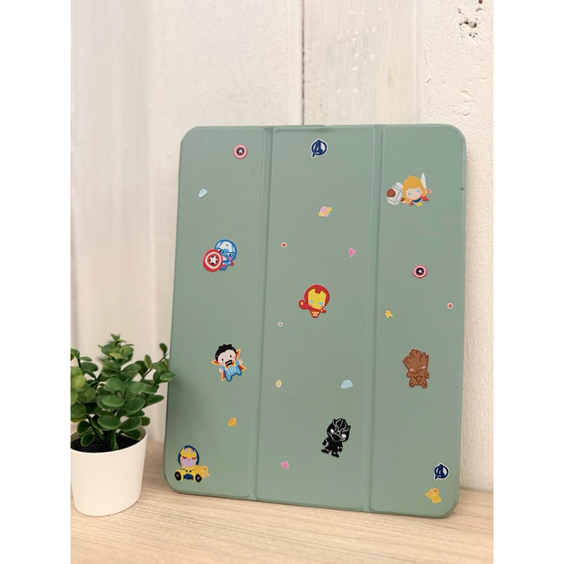 เคส Ipad air4 มือสองส่งต่อ