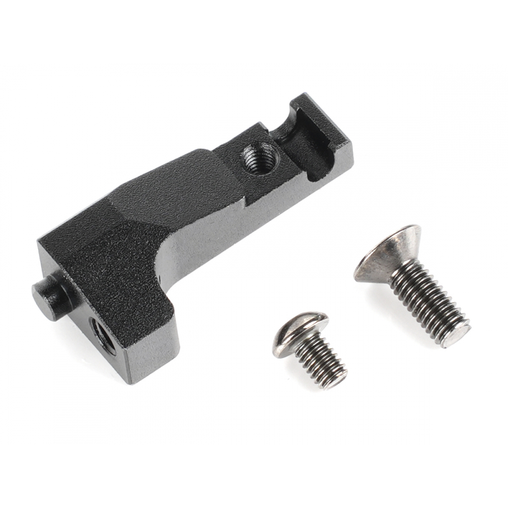 Boom Racing Wire Cable Retainer for BRX01 AWB for BRX01 AWB BRLC70223A