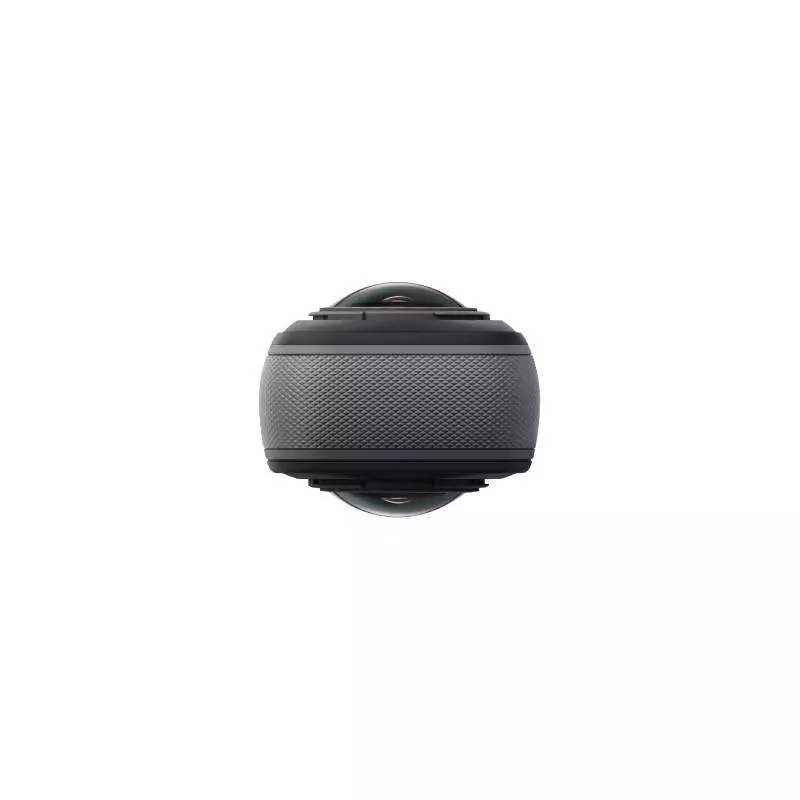 Insta360 X5 Action 8K Camera กล้องแอคชั่น 360 องศา thumbnail 9