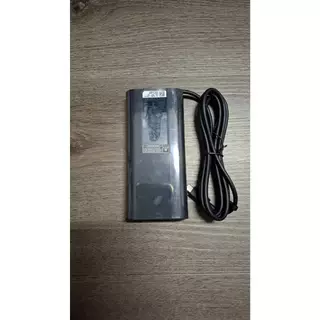 ADAPTER DELL 130W *TYPE-C / 20V 6.5A TYPE-C สินค้ามือ1