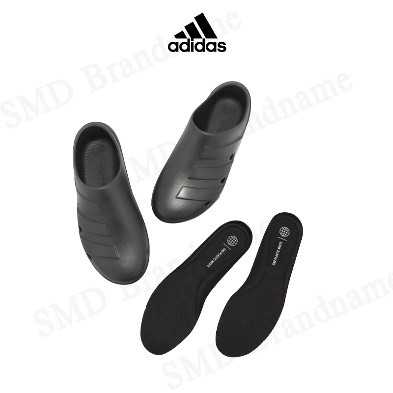 Adidas รองเท้าลำลอง รุ่น Adicane Clogs Code: HQ9918
