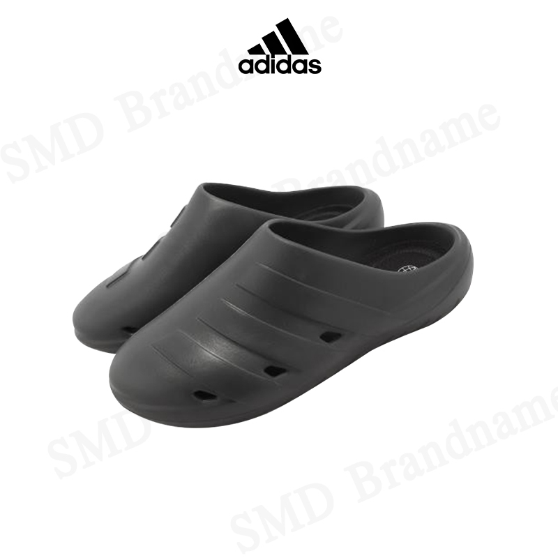 Adidas รองเท้าลำลอง รุ่น Adicane Clogs Code: HQ9918