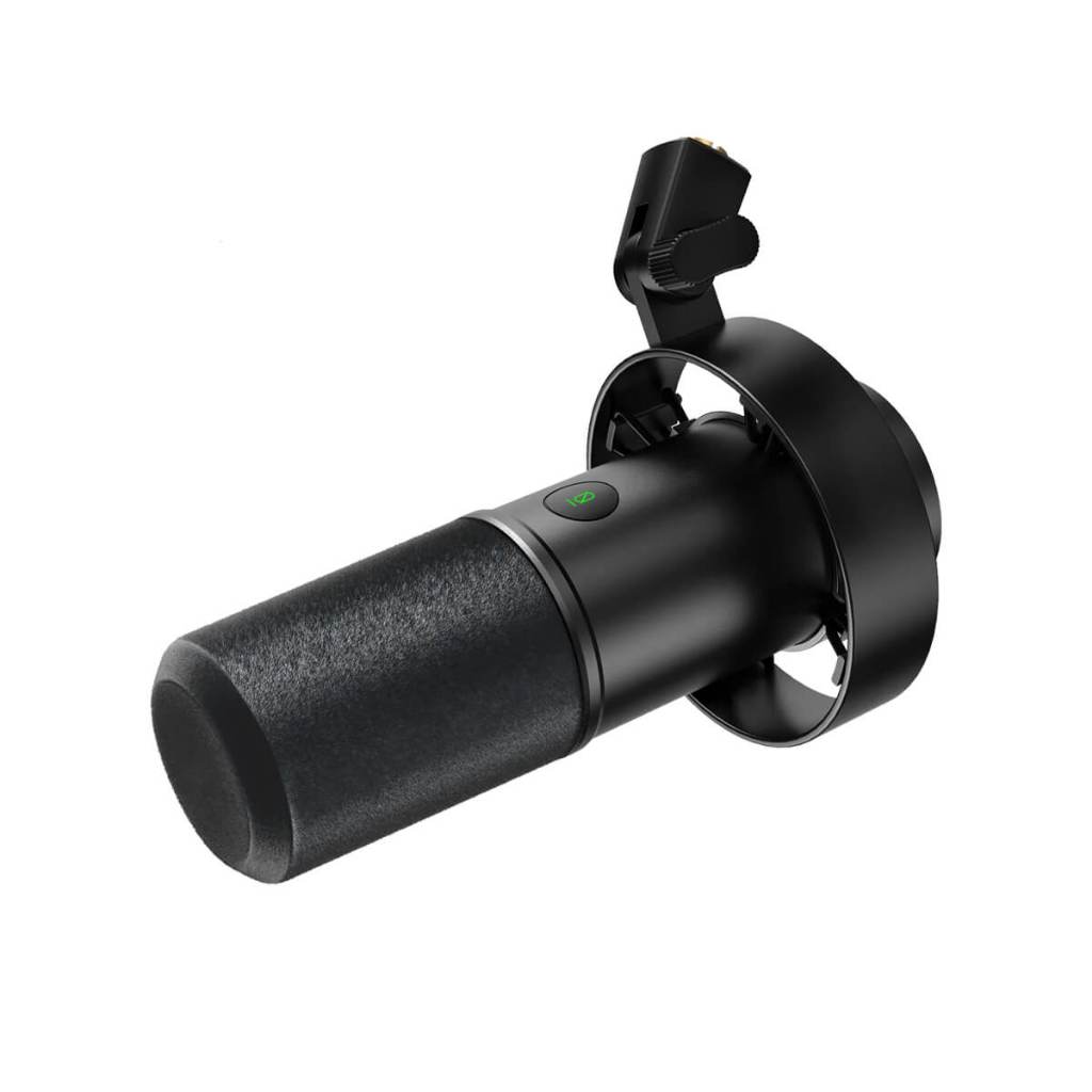 FiFINE K688 Microphone รับประกันร้าน 1ปี