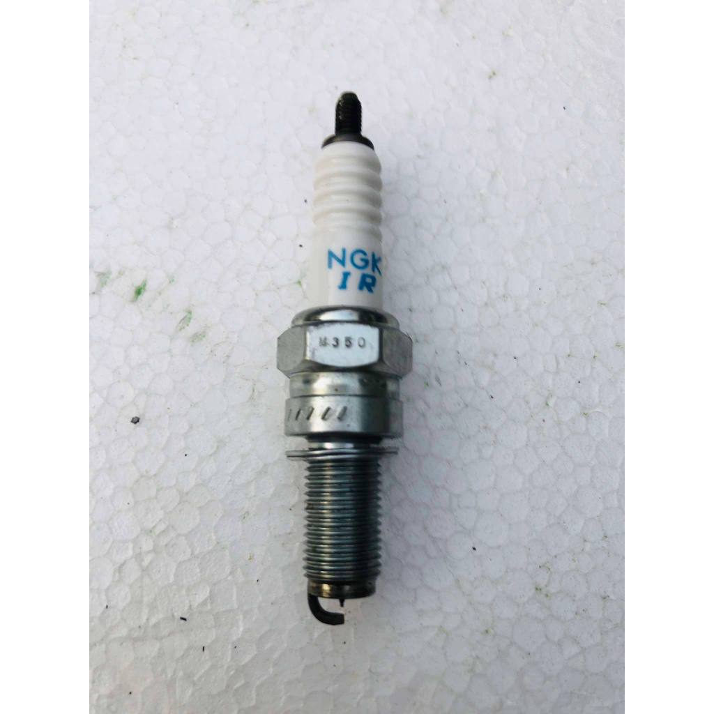 หัวเทียนแท้ Kawasaki  IRIDIUM สำหรับ Z900 ,Ninja 650, Z650 ,ER6N , versy1000,Z1000,NINJA1000 มือ2