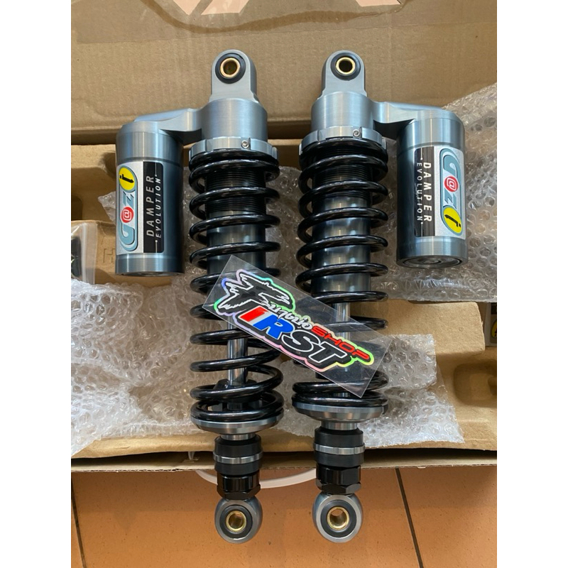 รองท๊อปเเก้สซี่สูง 320-330