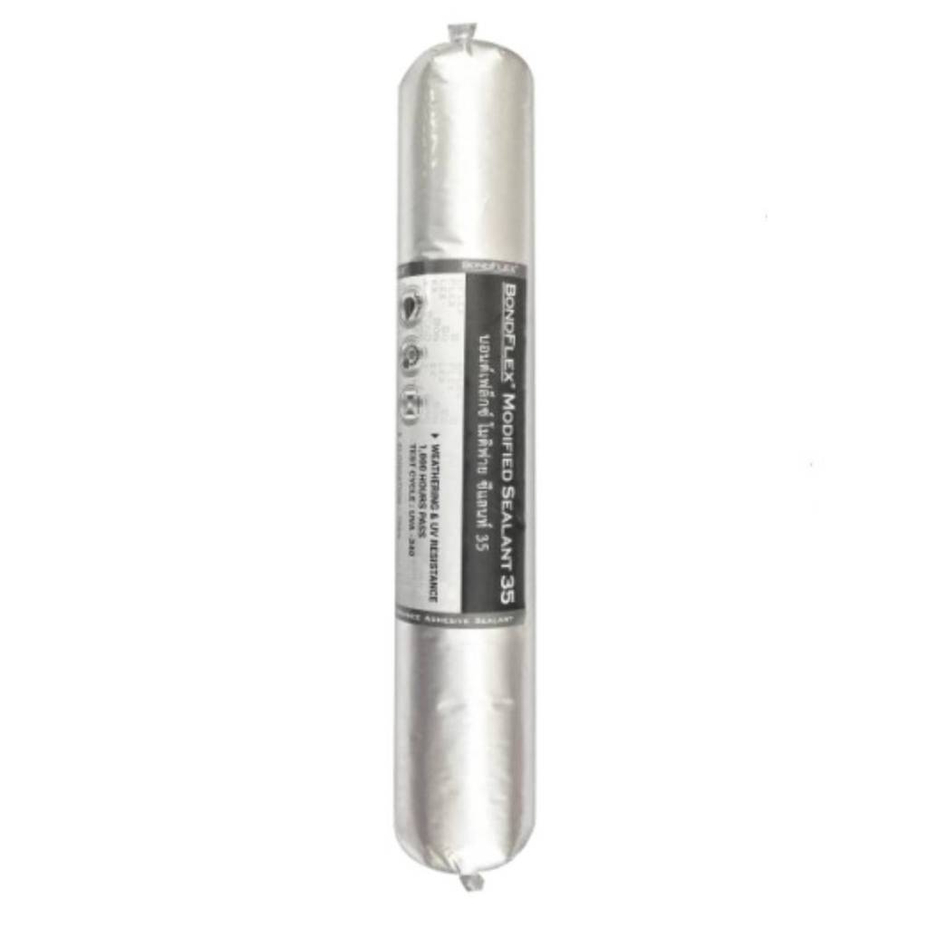 กาว PU Bondflex MS35