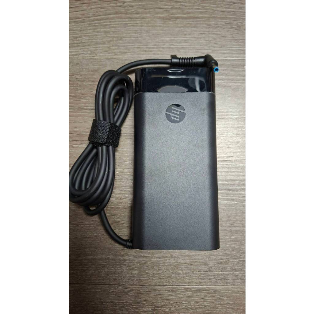 ADAPTER HP 19.5V 11.8A 230W หัว 4.5*3.0MM หัวเข็ม แท้