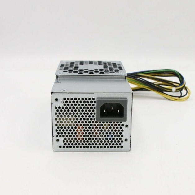 Genuine Power Supply for Lenovo 200-240Vac 260W Power Supply 00PC765