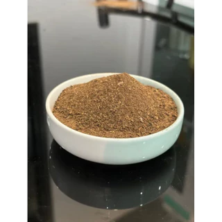 ผงชาใต้ ชาไทย สูตรต้นตำรับ เข้มสีอิฐ กลิ่นหอมฟุ้ง สำหรับผสมสร้างสูตรเฉพาะ ถุงละ 500/1000 กรัม ฟรีสูตรชง