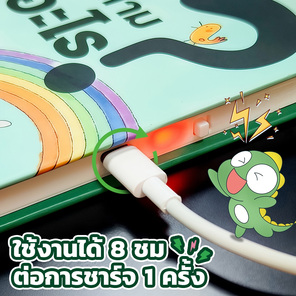 Thumbnail 9