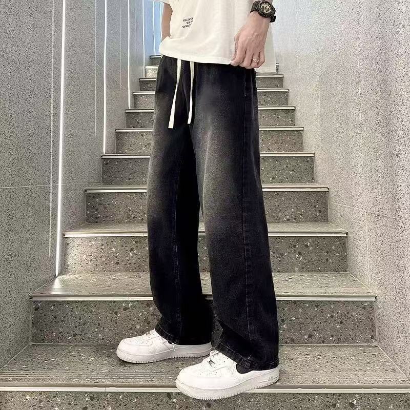 รูปภาพ 3