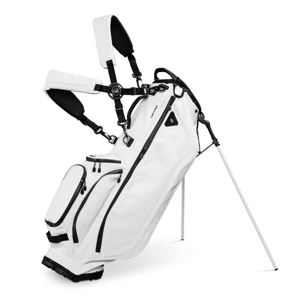 SUNDAY GOLF RYDER S-CLASS – WH ราคา ถูกที่สุด ดีลบีเคเค รูปภาพหลัก