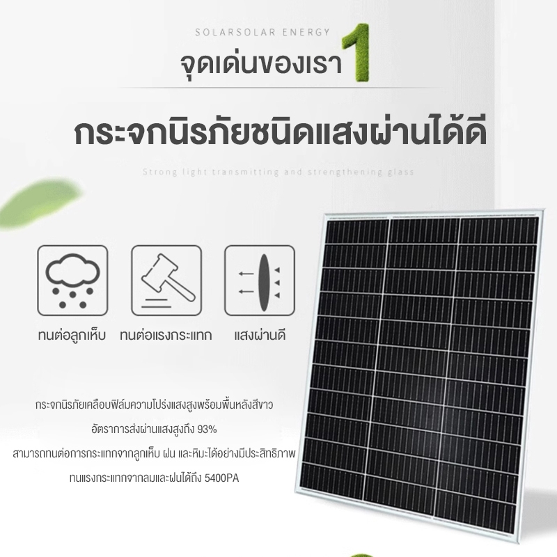 รูปภาพ 3