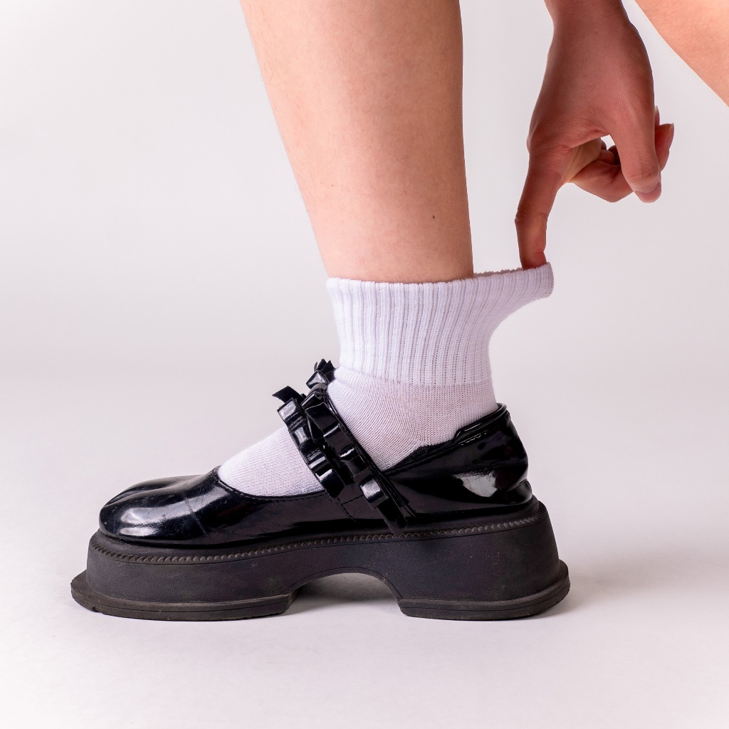 รูปภาพ 4