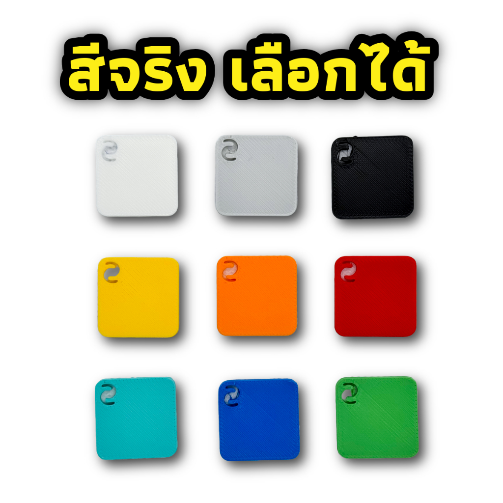 [James3D] ขาตั้งแนวตั้งสําหรับ Mac Mini M4 ที่วางคอมพิวเตอร์ออกแบบเฉพาะสําหรับ Mac Mini 2024