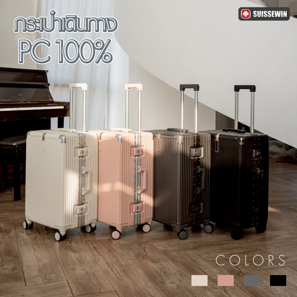 รูปภาพ 2