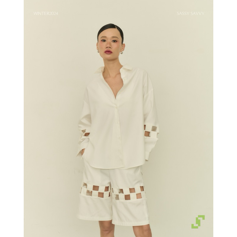 TETRIS SET PREORDER - สินค้าพร้อมส่งอัพเดทอีกลิงค์นะคะ*